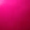 Helena McCarthy - @user1h123 - TikTok