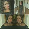 helenamccarthy - @helenamcc176 - TikTok