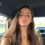 Lena McCarthy - @lenamccarthyy - Instagram