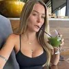 Lena McCarthy - @lena.mccarthy2 - TikTok