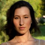ЕЛЕНА | ПСИХОЛОГИЯ | ХАКЕР СОЗНАНИЯ | ПУТЕШЕСТВИЯ НОВОГО ВРЕМЕНИ - @elenamindzyak - Instagram