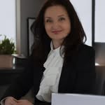 ЕЛЕНА МИНЧИК | ПСИХОЛОГ | МЕНТОР| - @_elena_minchik_psy - Instagram
