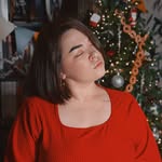 Елена Коновалова | Бугульма - @elena.minazova - Instagram