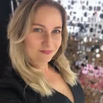 Перманентный макияж|тату надписи|обучение|Минск - @elena_minutka - Instagram
