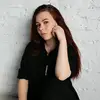 Девочка демон 🖤 - @elenamin99 - TikTok