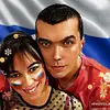 Елена Минахметова - @elenamin_ - TikTok