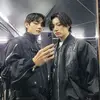 "♡︎༒︎мιи κοοκιє༒︎♡︎ - @min.elena_ - TikTok