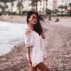 Elena  Min - @minelena_art - TikTok