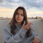 Elena Álvarez - @elena.mine - Instagram