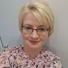 Elena - @elena.min.7 - TikTok