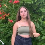 𝐸𝑙𝑒𝑛𝑎 - @elena.minier - Instagram