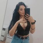 Elena - @elena.minucci_ - Instagram