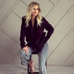 💫ℰ𝓁ℯ𝓃𝒶💫 - @elena_minenkova05 - Instagram