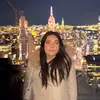 Elena - @elenaamin - TikTok