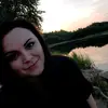 elena_min6 - @elena_min6 - TikTok