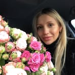 Elena Min - Facebook