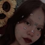 Elena Min - Facebook