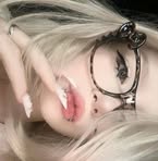 Elena Min - Facebook