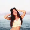 Elena Min - @minelena_ - TikTok