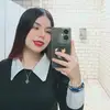 Elena Min - @elena.min1 - TikTok