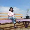 Elena Min - @ellena819 - TikTok