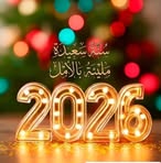 Elena Mina - Facebook