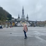 Elena Minaretzi - @_elena.min - Instagram