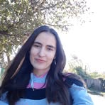 Elena Mindrila - Facebook