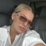 Elena Mindru - @_elena_mindru_official - Instagram