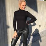 elena_miniworld - @elena_miniworld01 - Instagram