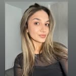 Elena Minodora - @elena_minodora - Instagram