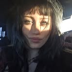 Elena Minor - Facebook