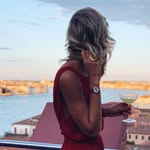 Elena Minozzi - @elena_minozzi - Instagram