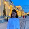 ElenaMin13 - @minelena52 - TikTok