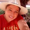 elenamin15 - @elenamin15 - TikTok
