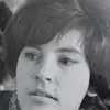 elenamin45 - @elenamin45 - TikTok