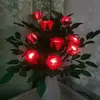 Elenamin - @elenamin - TikTok