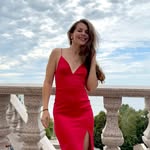 Елена - @elenamina95 - Instagram