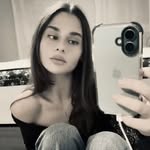 @elenaminkovva - Instagram