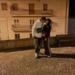 EM - @elena.minardii - Instagram