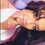 𝔢𝔪 - @elenamincu_ - Instagram