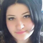 Я -Одна -такая - @elenamosesian - Instagram