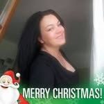 Adriana-Elena Mosescu - @adrianaelenamosescu - Instagram