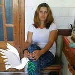 Elena Elena - @elenamosescu489 - Instagram