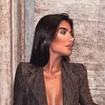 Elena - @elena_moses11 - Instagram