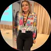 Elena Moses - @elenamoisa55 - TikTok