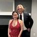 Elena Moses - Facebook