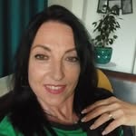 Elena Mosescu - @mosescuelena - Instagram