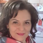 Elena Mosescu - @elenamosescu - Instagram