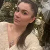 elenamosesova - @elenamosesova - TikTok